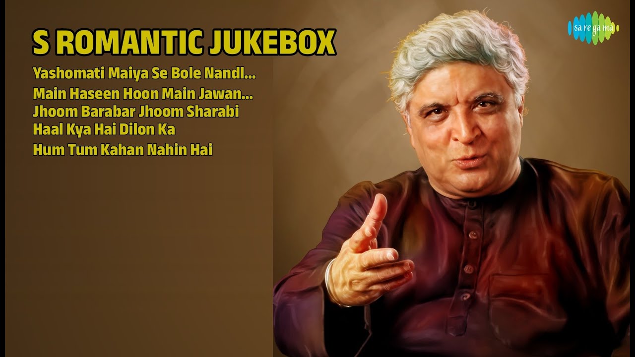 90s Romantic Songs | Lata Mangeshkar Songs | Yashomati Maiya Se Bole Nandlala