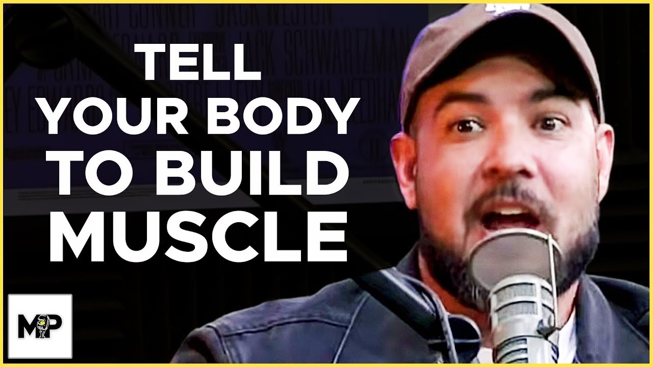 1753: What to Do on Active Rest Days, the Healthiest Choice of Alcohol & More