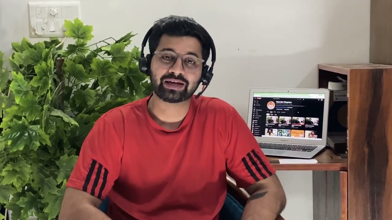 RBI Grade B 2024 without coaching?