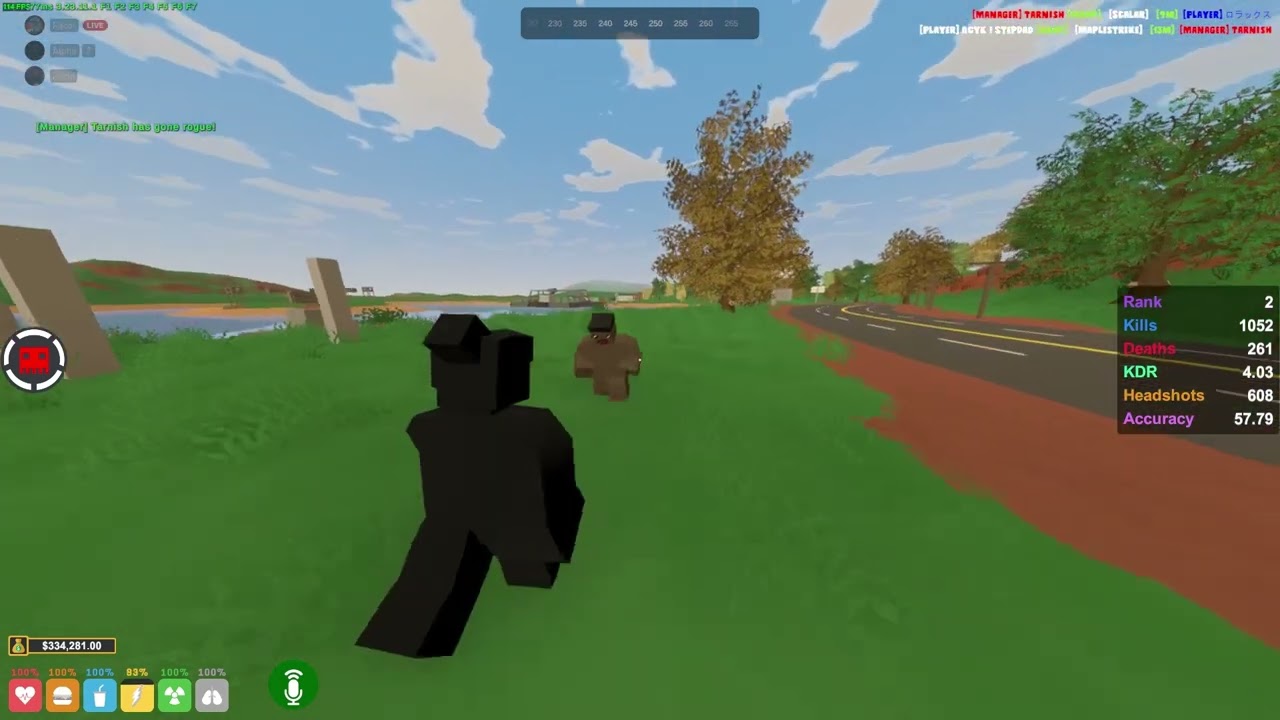 Unturned.exe