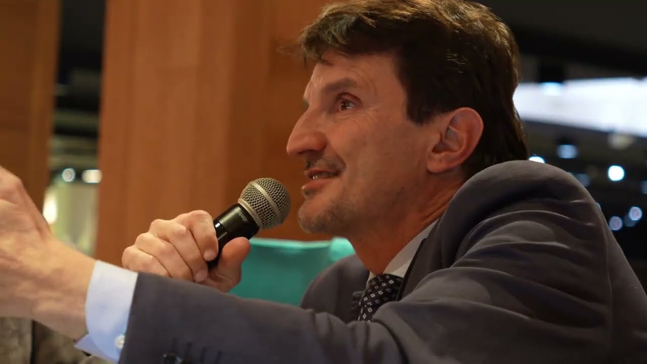 Infrastrutture e sviluppo: le Camere di Commercio del Nord-Ovest si incontrano ad Aosta
