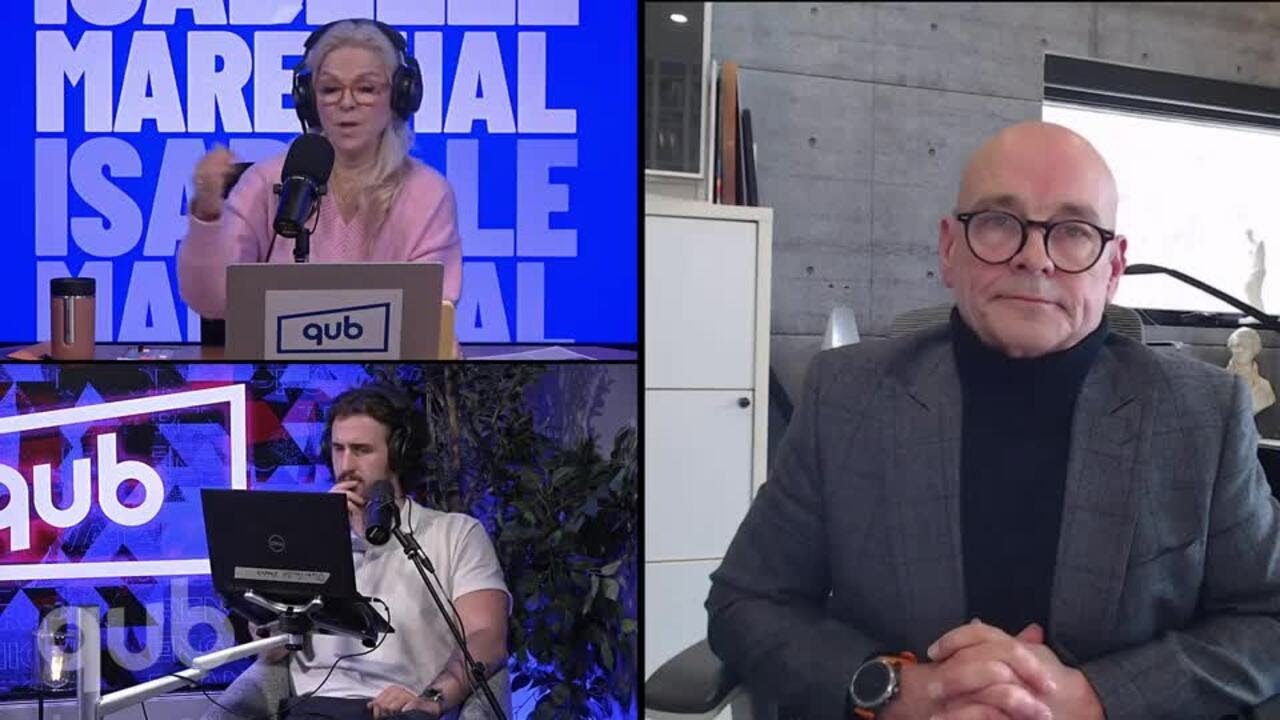 Prix de l’essence: mauvaise nouvelle pour les automobilistes