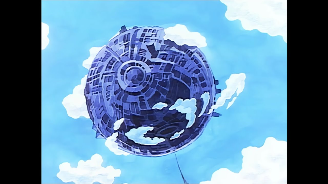 (4K) Sonic CD Opening (American) - Sonic Origins Raw Video Rip
