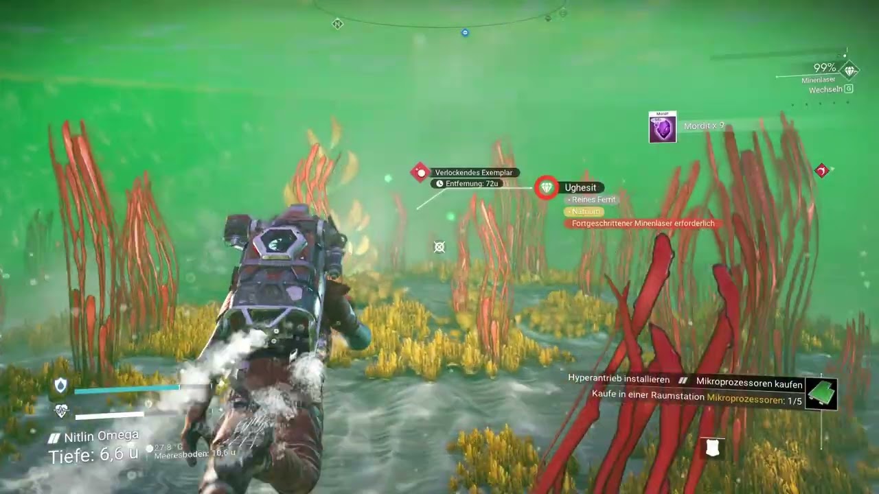 No mans sky #4