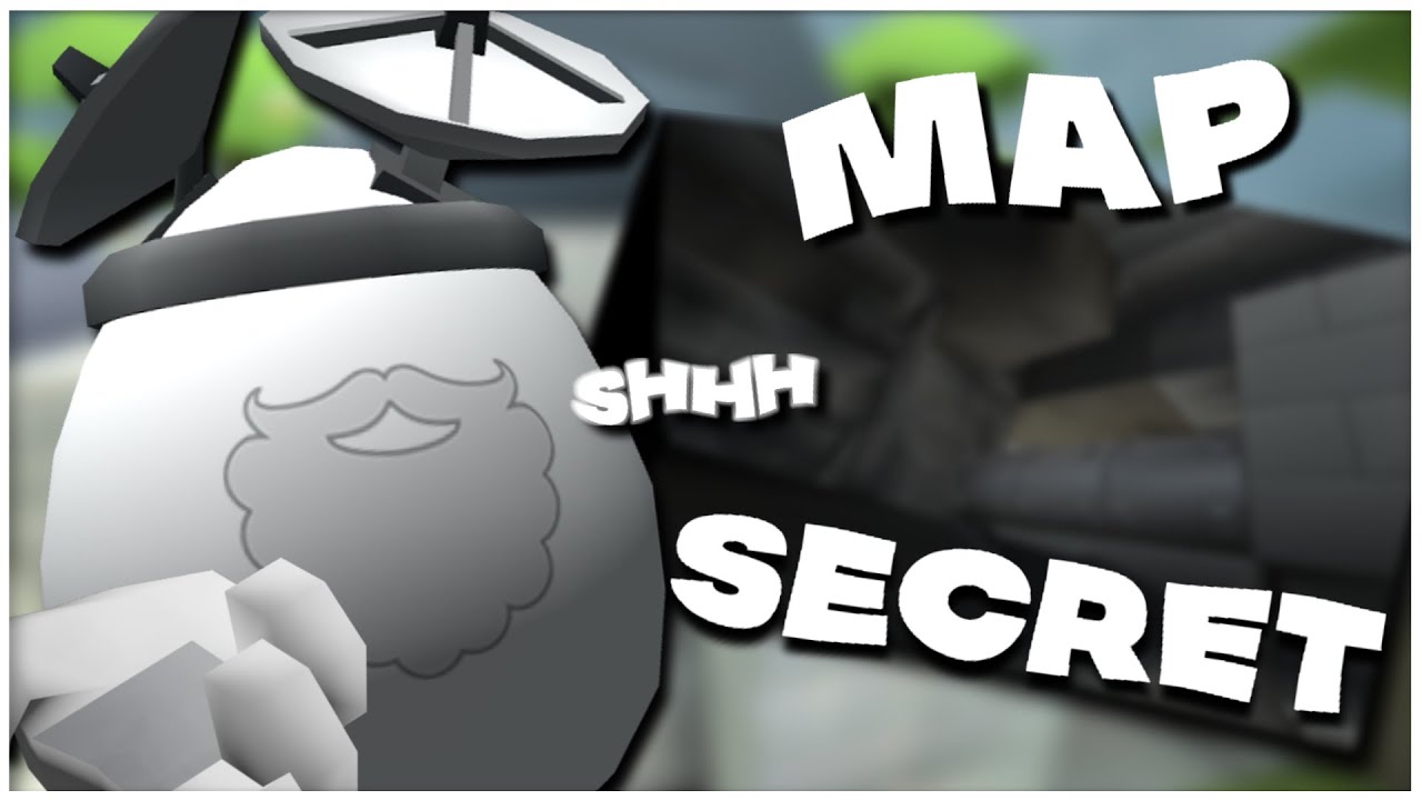The Hidden Spot on Quarry! | Shell Shockers + 2019 crackshot giveaway