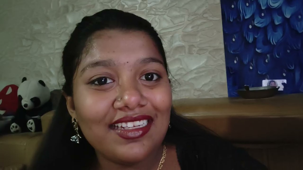 Amhi keli 31st chi party/#dailyvlogs  #aagrikolivlogs 