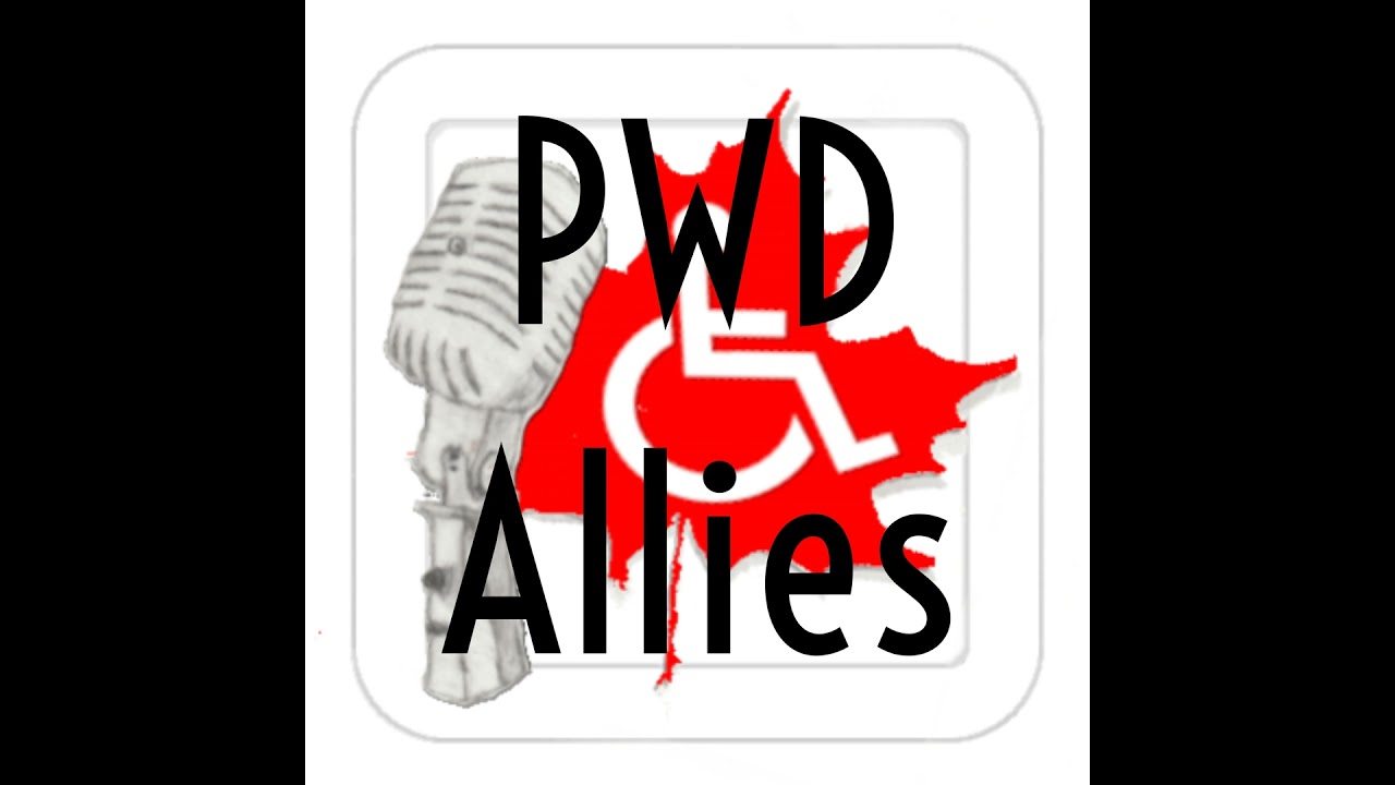 S3 Ep. 42 What's NEXT for Mike Morrice & Canada Disability Benefit