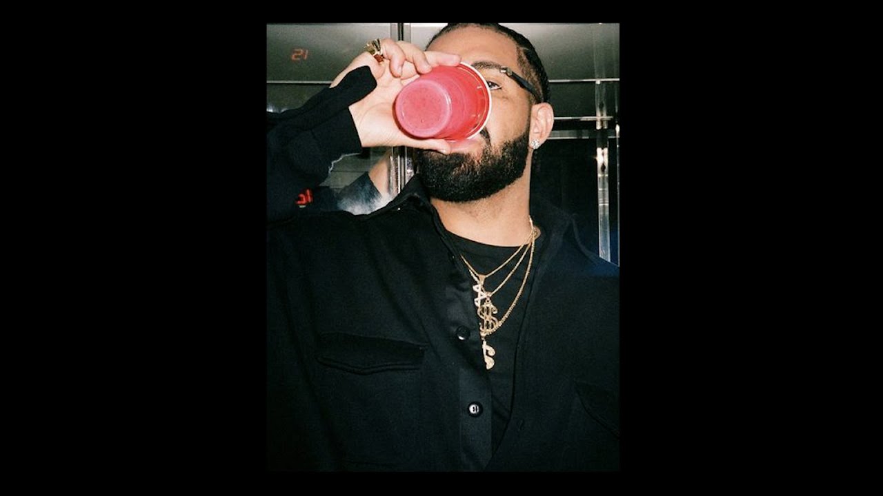 (FREE) Drake Type Beat - 