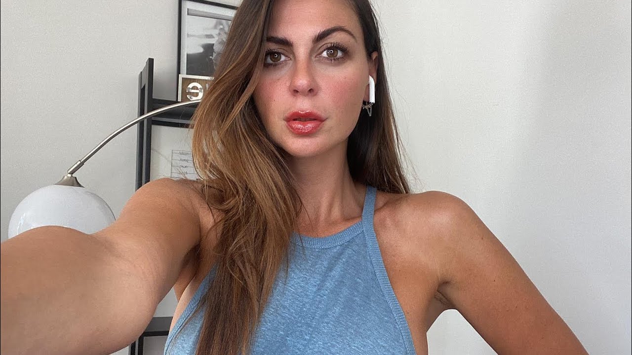 FIDUCIA PER QUESTA TRATTATIVA!