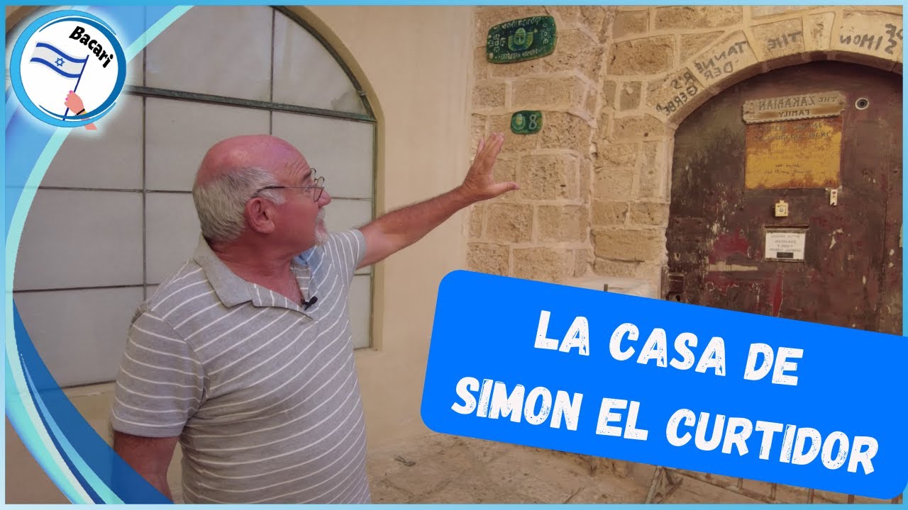 5 Lugares Sagrados del CRISTIANISMO que Debes Visitar