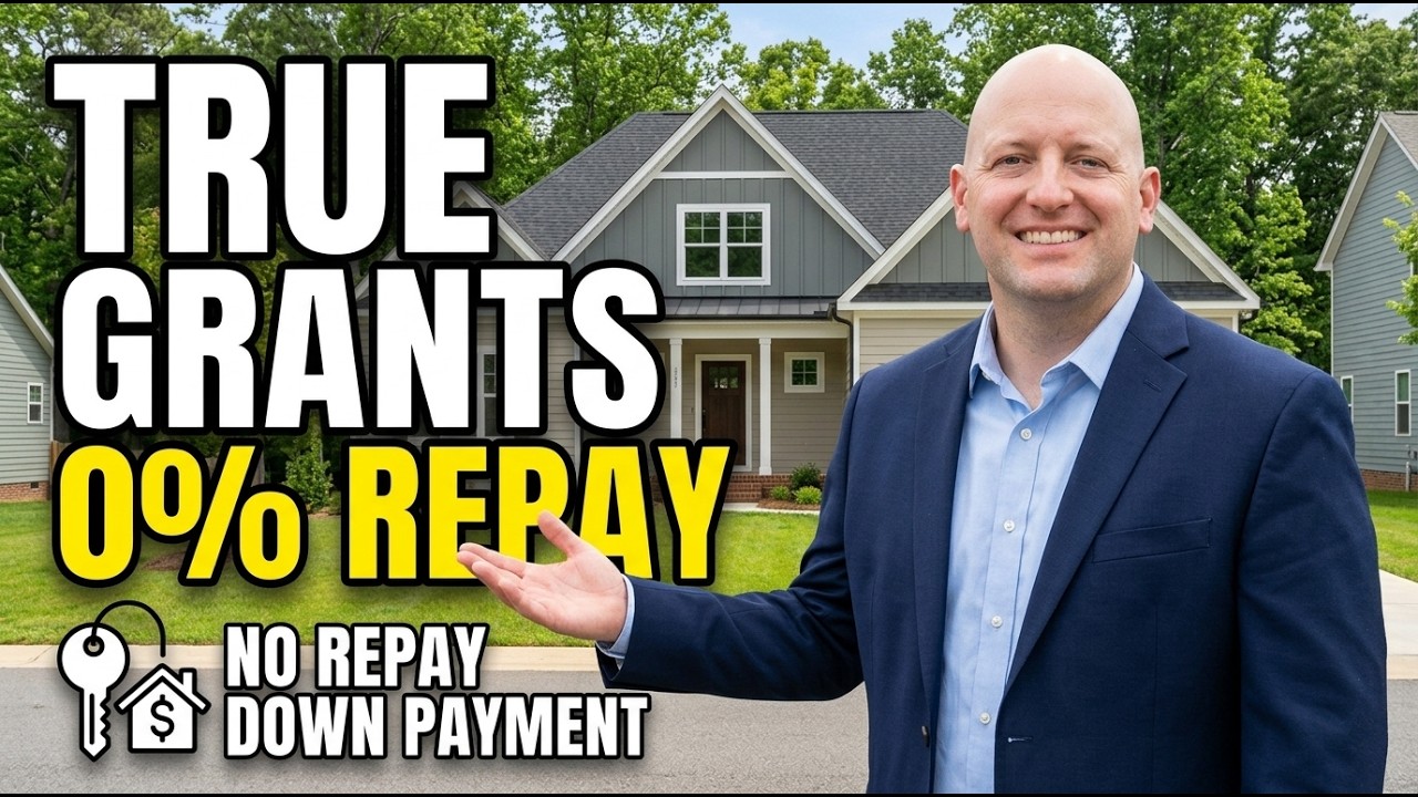 Fredericksburg Home Buyers: Protect Credit During Pre-Approval