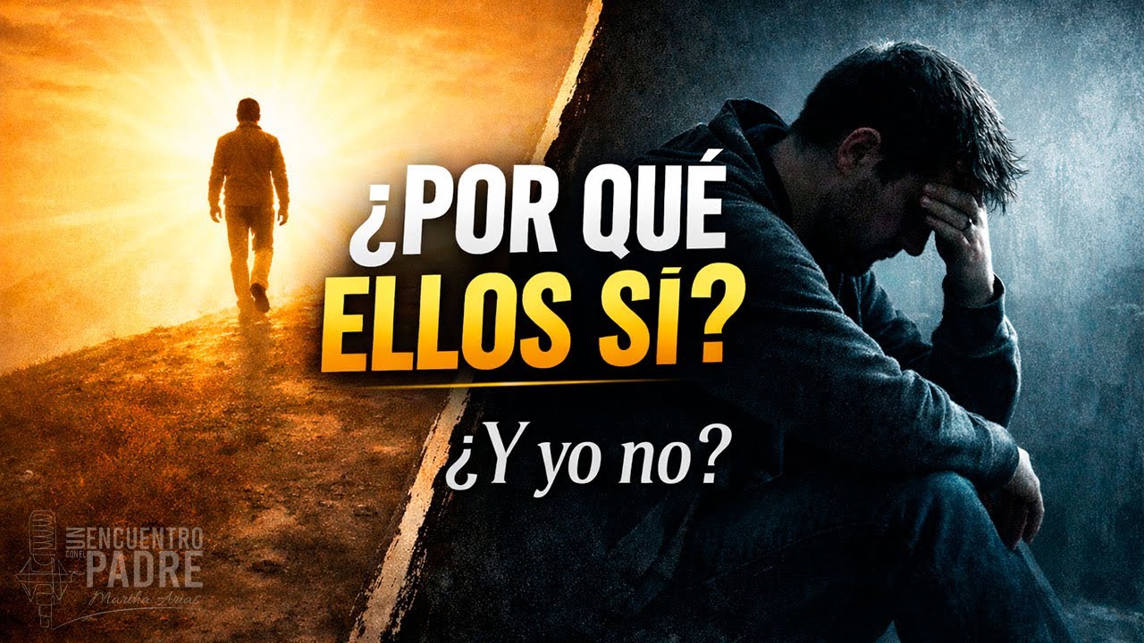 LA INGRATITUD DESTRUYE TU VIDA ESPIRITUAL • Podcast 95 • Martha Arias #podcast #ingratitud
