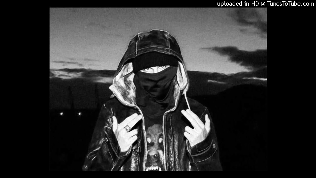 [FREE] EssDeeKid Type Beat - Blue Face Patek - UK Underground - Jerk - CutleryBeats