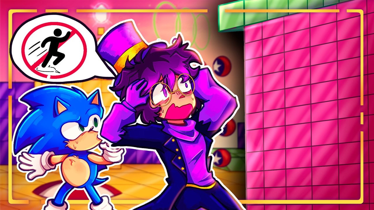¿SE puede GANAR en OUTCOME MEMORIES sin SALTAR?¡
