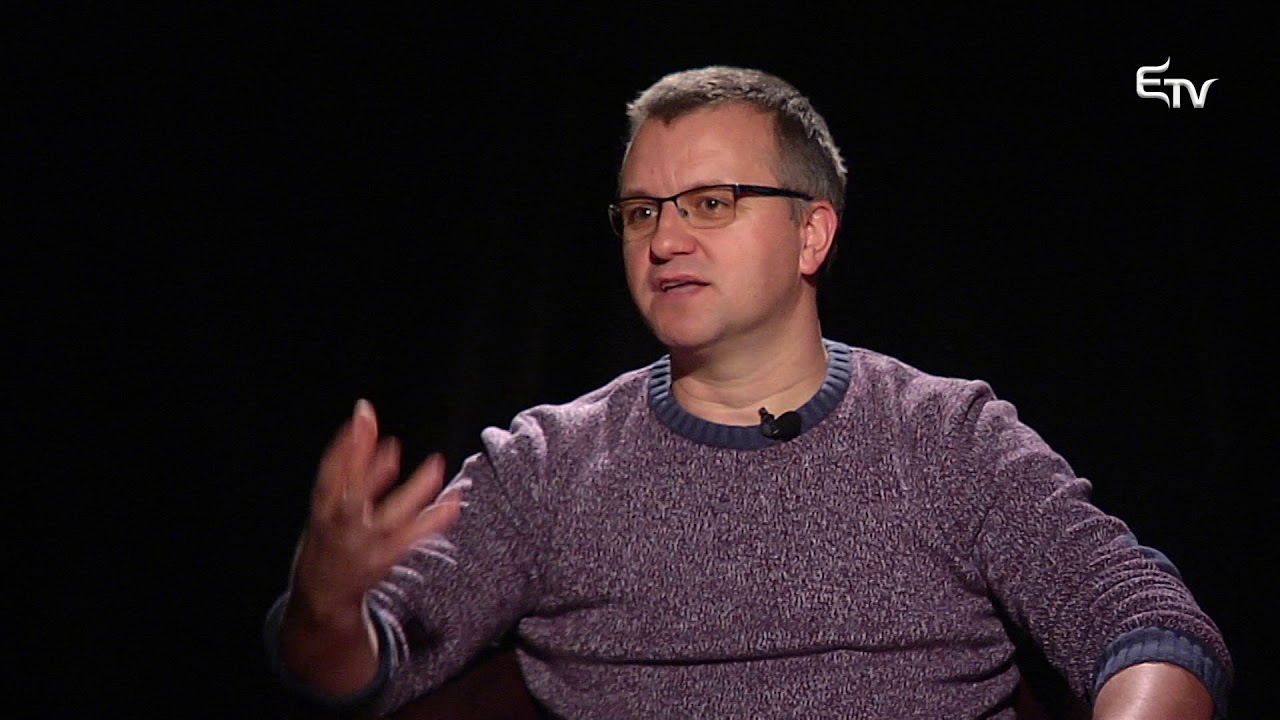 Faggat&oacute;ra: Tam&aacute;s D&eacute;nes &ndash; 2018. febru&aacute;r 18.