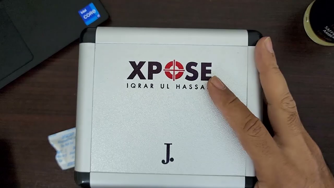 Xpose J. perfume, Baccarat Rouge 540 perfume, Loris Saffron Amber  Urdu Review Pakistan