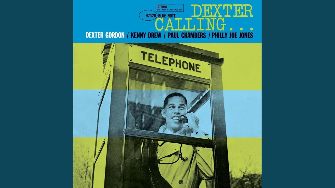 Soul Sister (Rudy Van Gelder Edition/2004 Remaster)