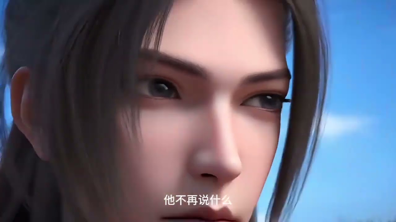 《夫人只想搞钱》姐姐入宫做了贵妃。皇帝知她另有心上人，于是心思恶劣地将我指给了她的心上人。赐婚的圣旨传来时，我正被母亲逼着在家绣自己的嫁衣。绣花针刺破了手指，我盯着渗出的血珠出神。#小茉推文