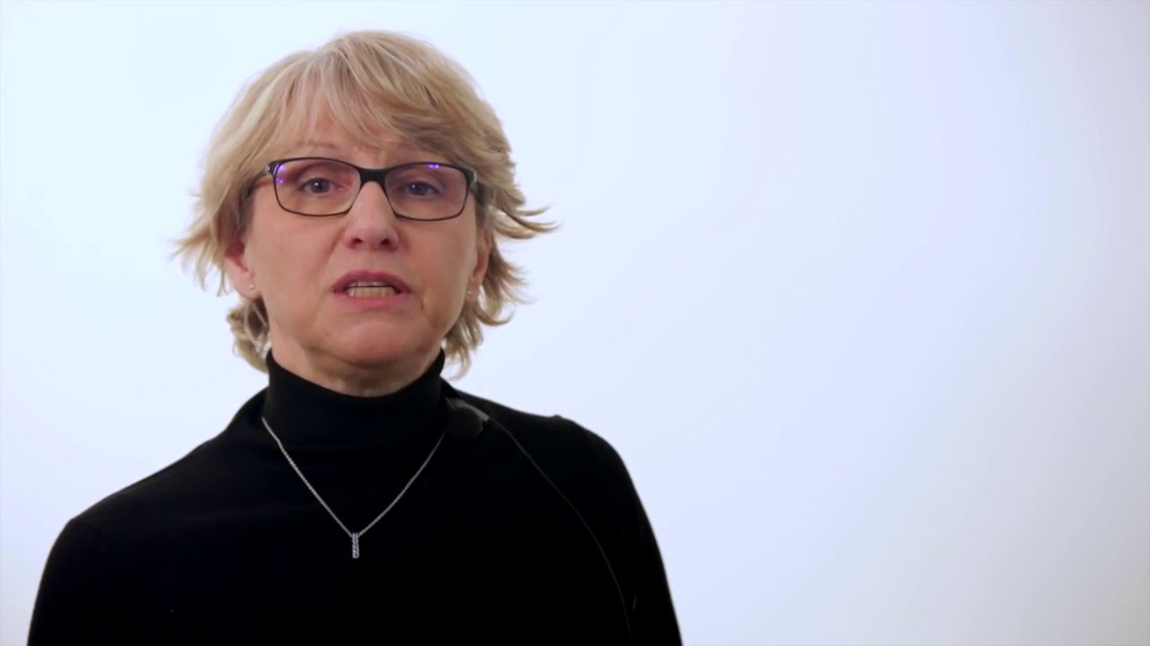 L'évaluation des compétences par Catherine Loisy