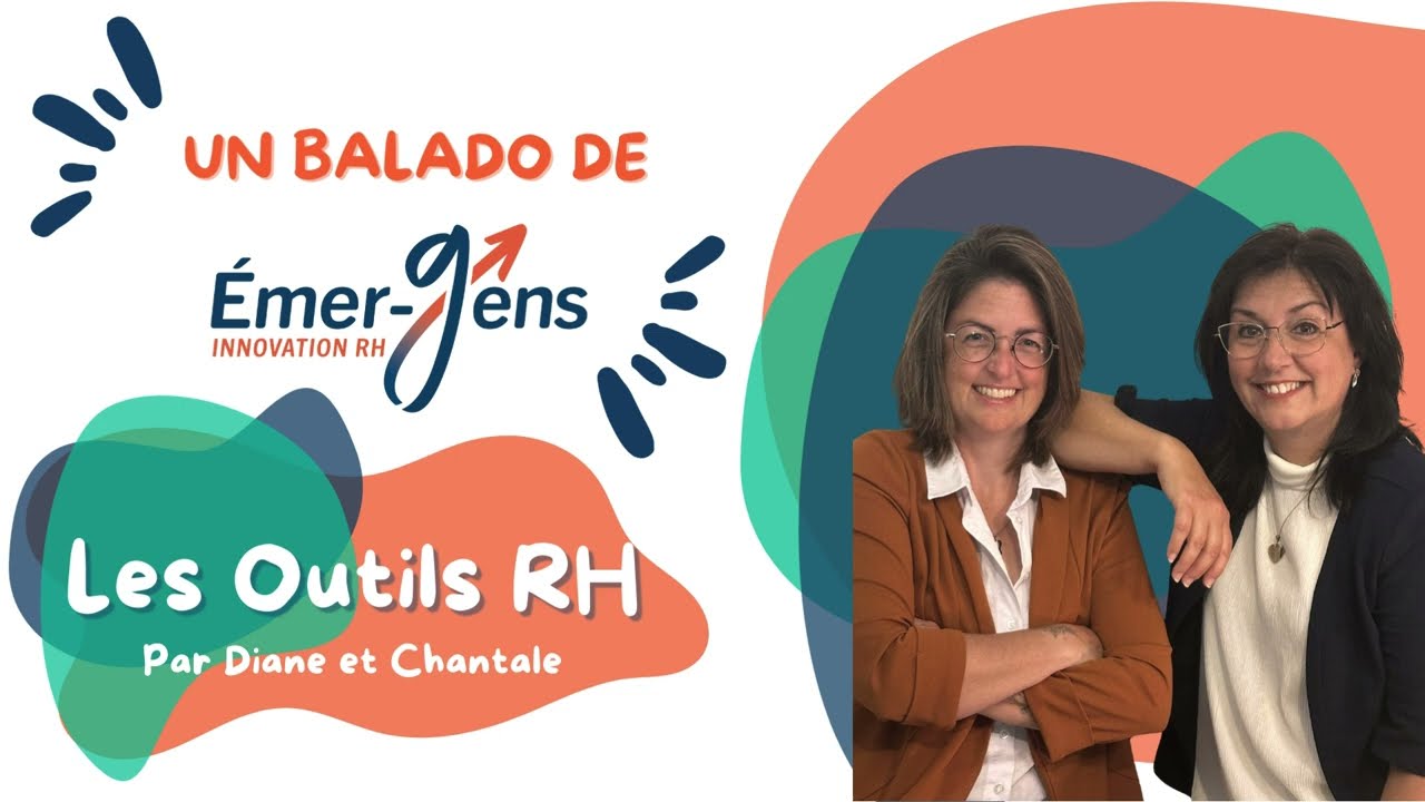 Les outils RH