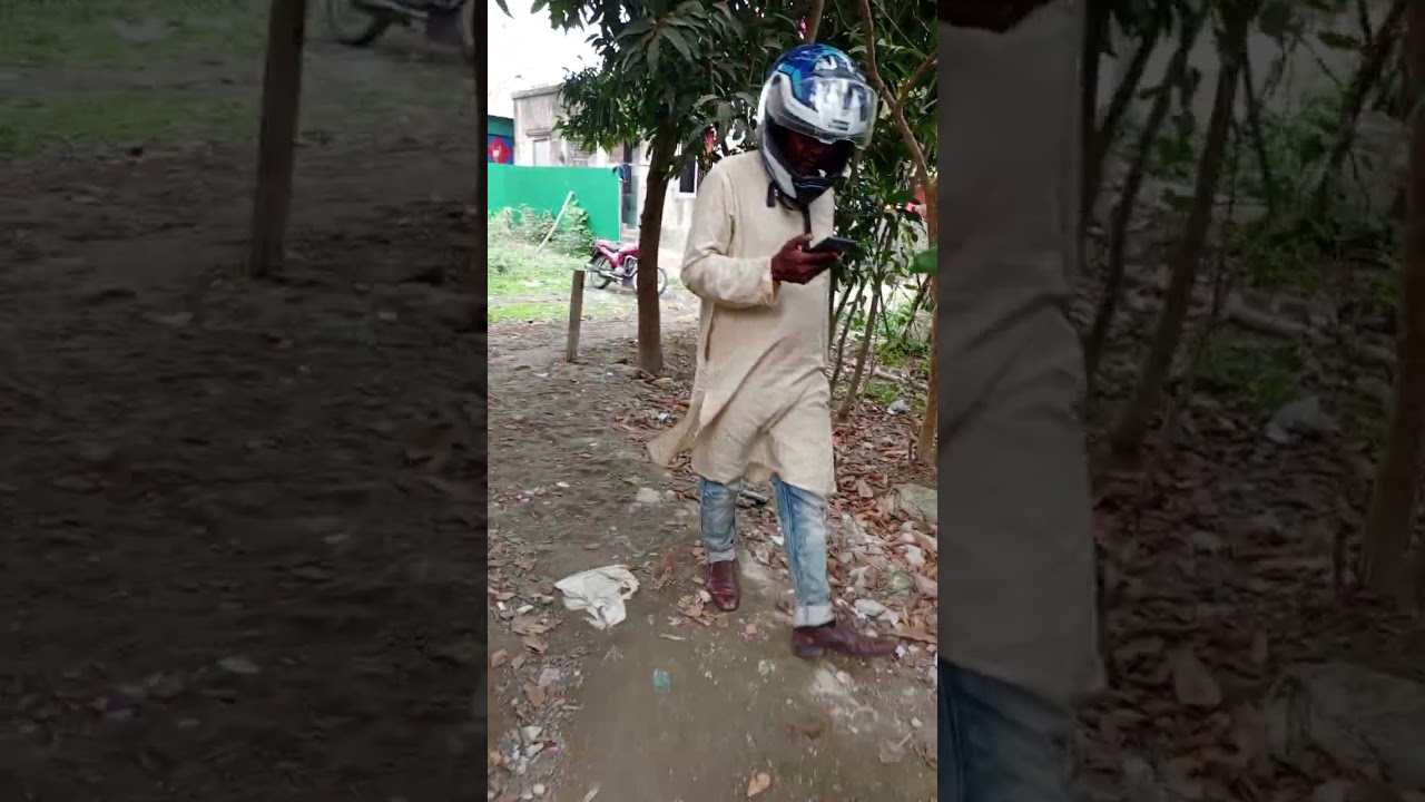 814=প্যাকেজ ৩৩ লক্ষ টাকায়-৩ শতক জমি বিক্রি হইবে-ডুমুরিয়া চানপুর-০১৩০৮৭৩২৩৪৮#
