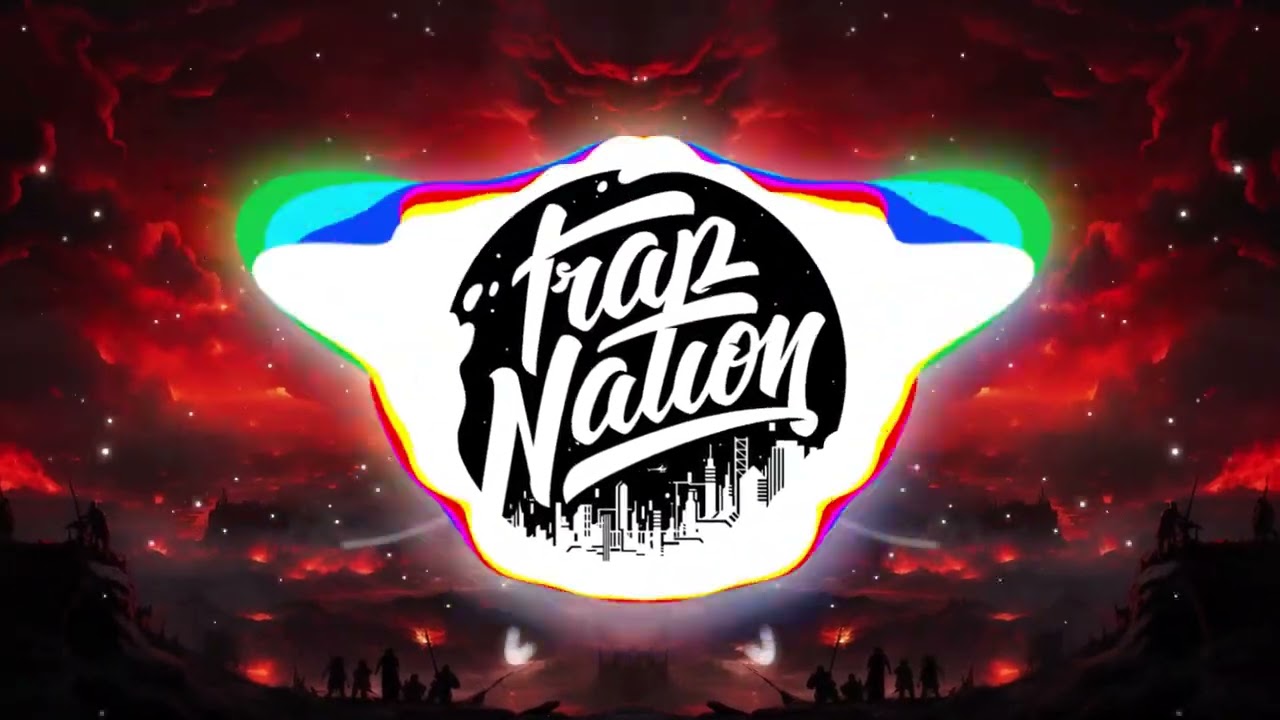 S3BZS - MONTAGEM - PR FUNK