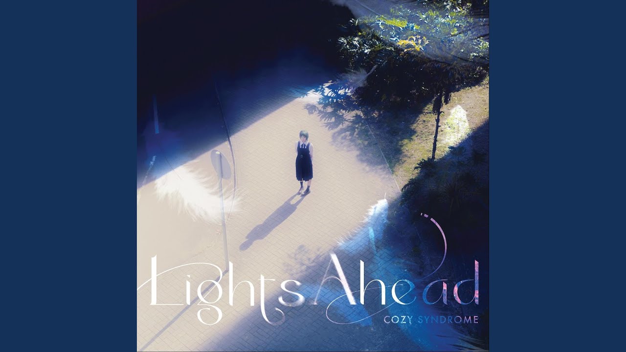 Lights Ahead