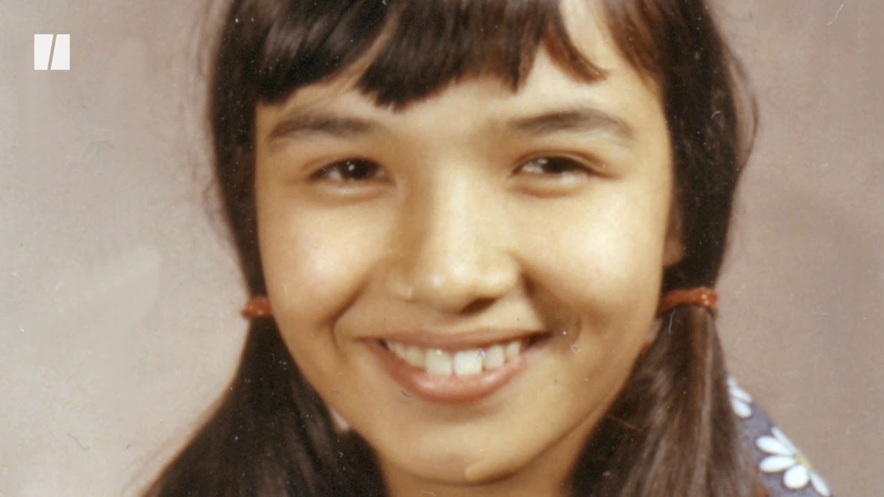 Who should be allowed to adopt Native American children?