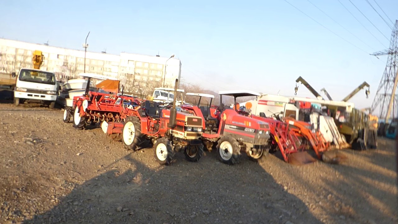 mt245