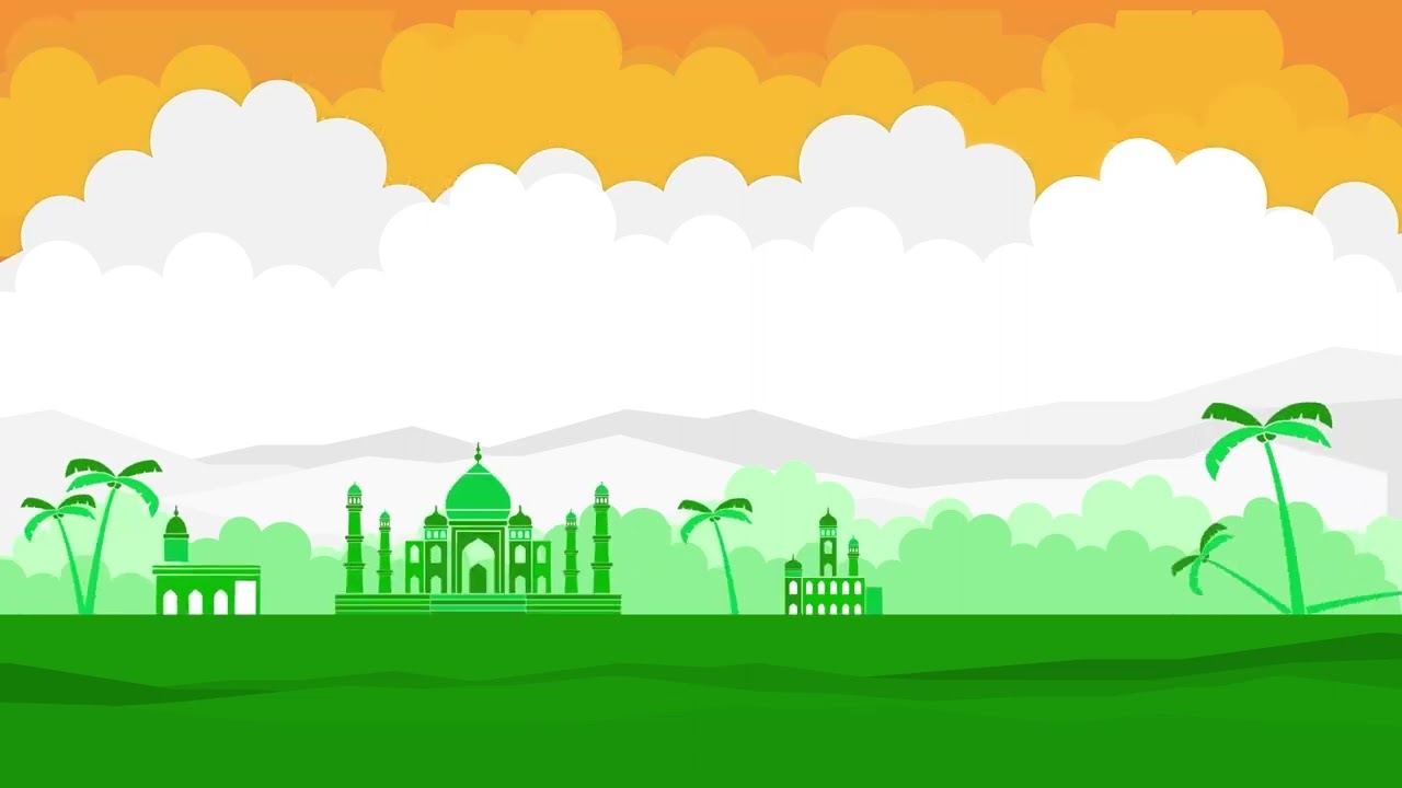 Happy Republic Day   26 January Videos  Motion Graphic Animation  Call Now 8447989493 #animation