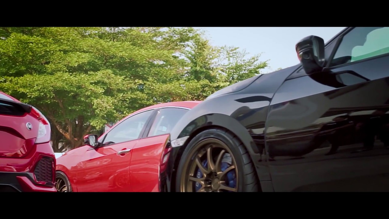 2018 DROVE FC\FK AWAY | CLUB CIVIC FC/FK THAILAND