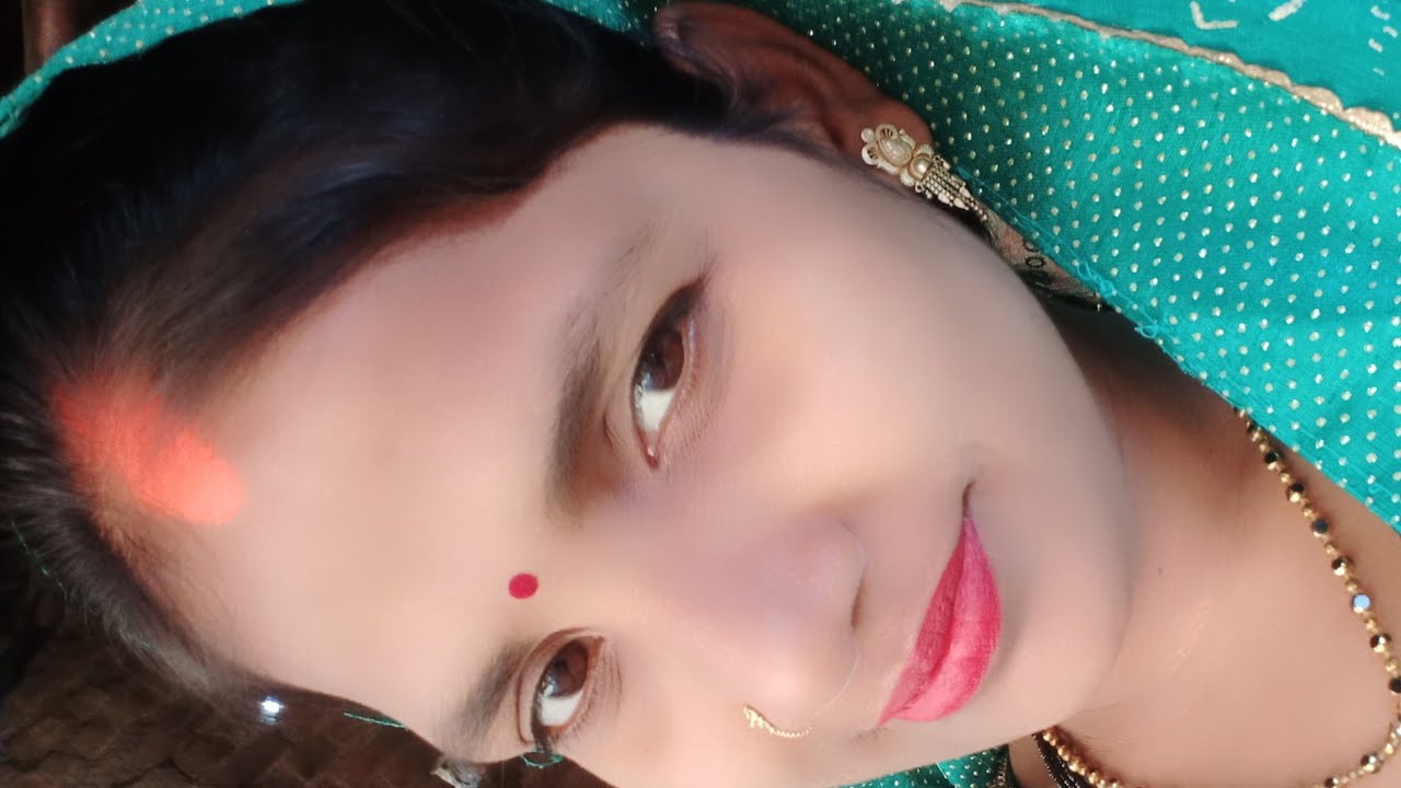 Avyansh Maurya लाइव है! good morning friends
