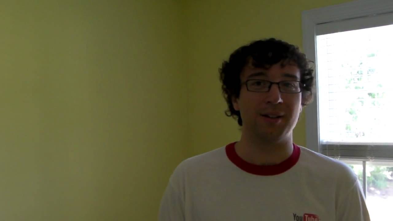 Socialblade founder Jason - Urgo6667 - The Lifestyles of the Tech and Social