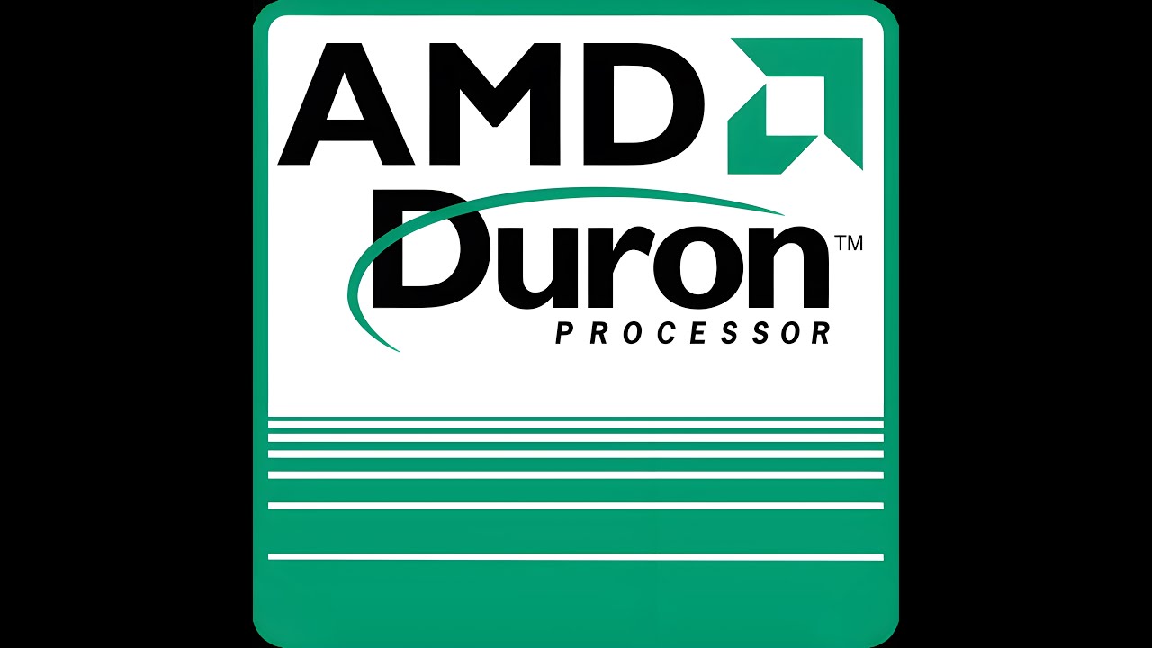 #gaming #pcbuild  AMD DURON 600Mhz, Vanta 16MB, 128MB RAM czyli biedniejsza połowa życia. HL1 Rulez