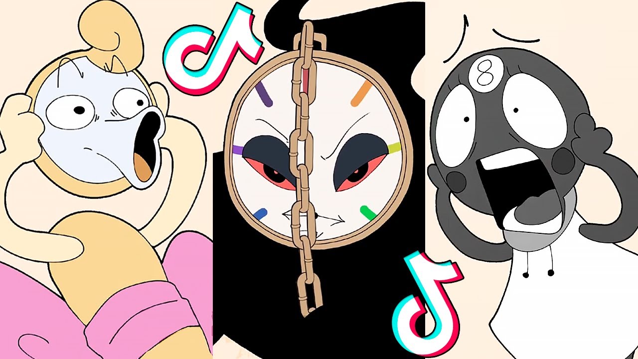 Dandy's World 🤣 BEST TikTok Compilation #102