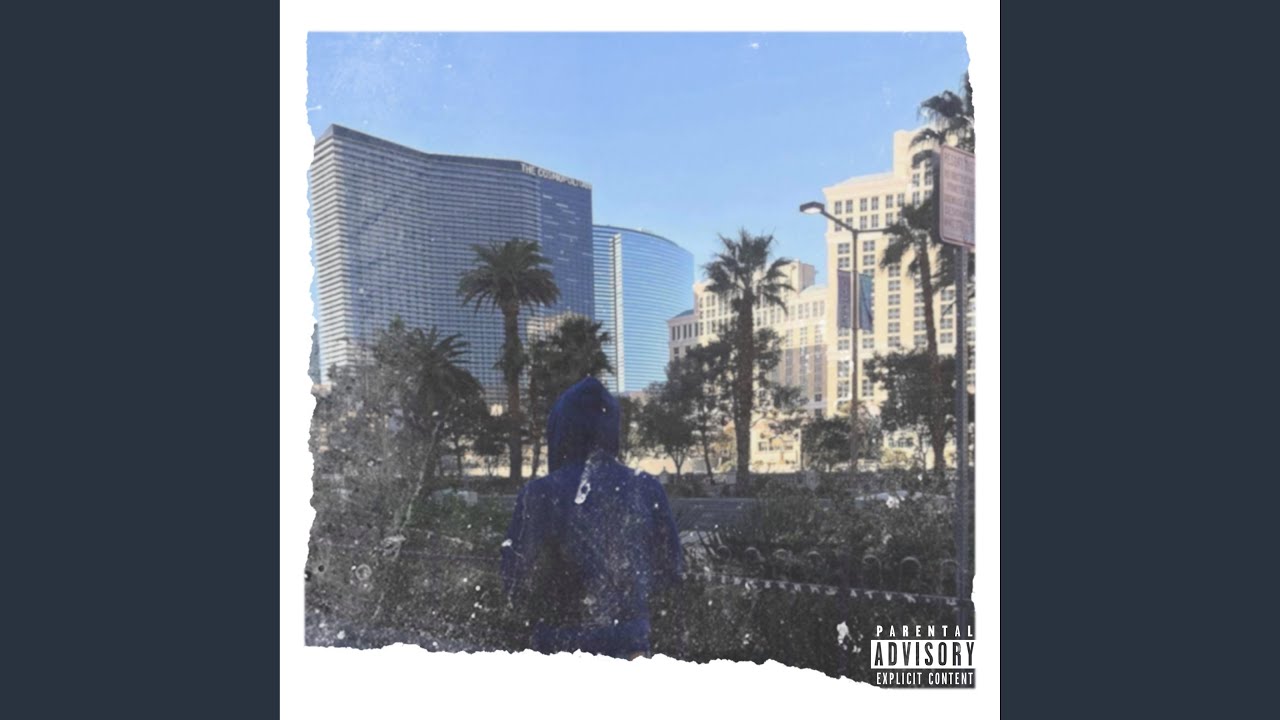 Cali Breeze (Remix)
