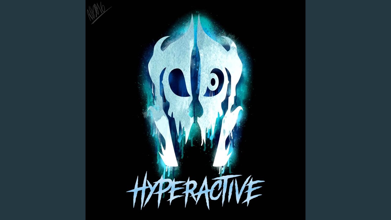 Megalovania