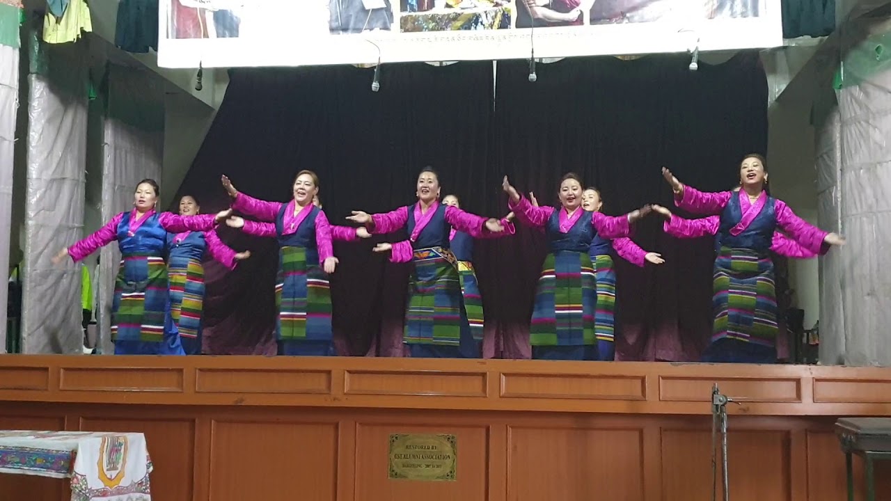 Kelpa Sangso