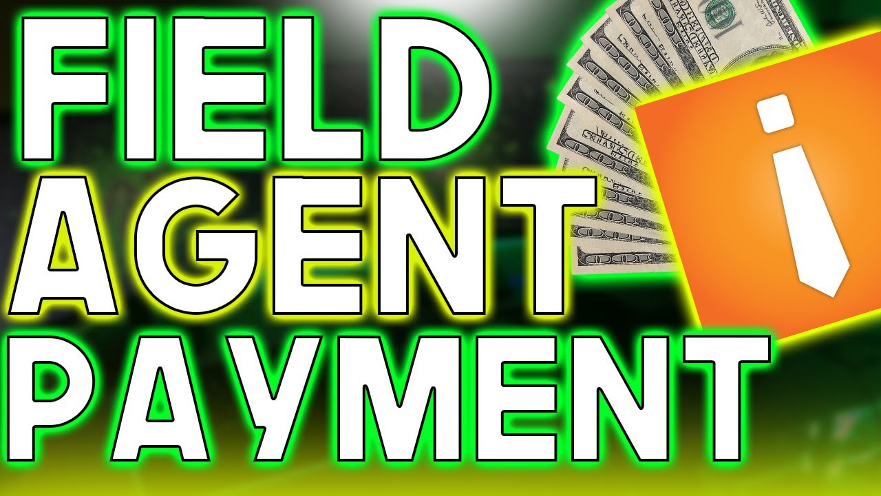 Not Getting Field Agent Cashout 2021? | Field Agent payment proof 2021 | Is Field Agent App Worth It