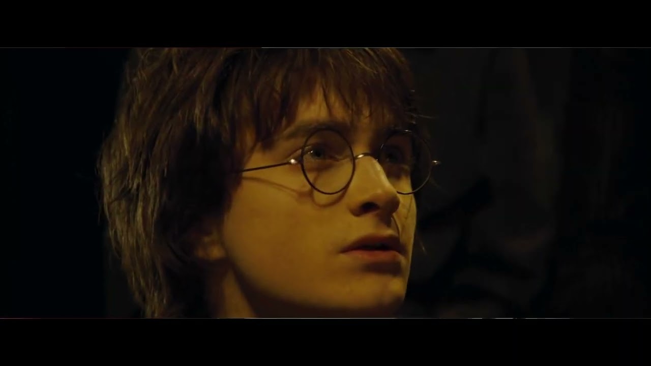 Disney & Others meets Cars 3 - Rusteze Racing Center and the New Sponsor