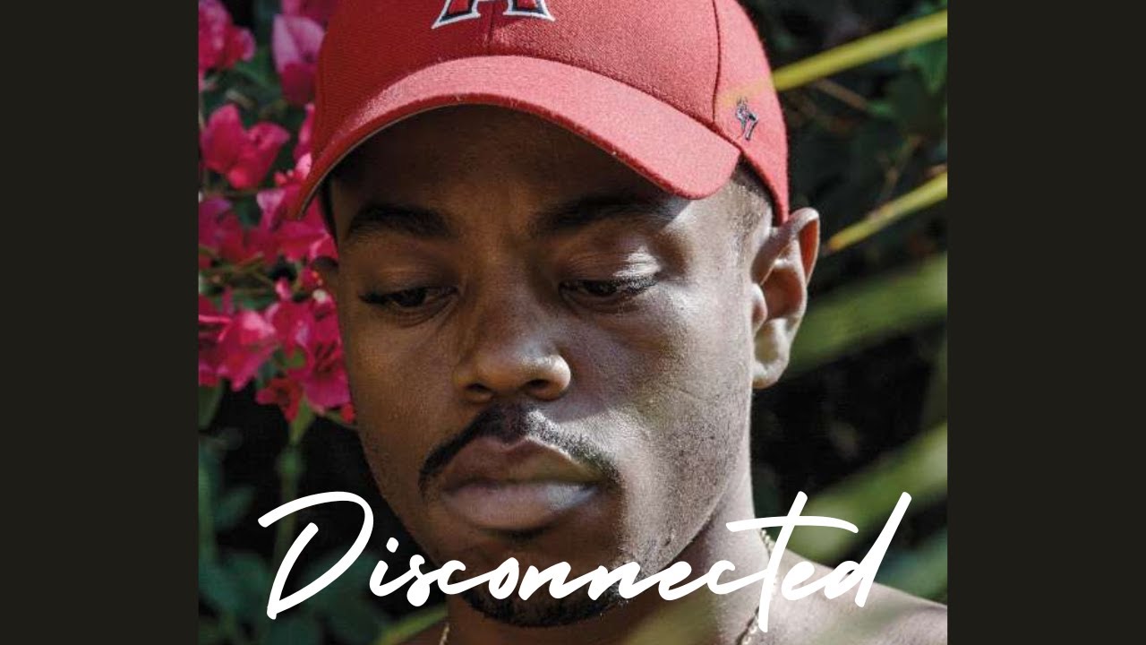 Westside Boogie Type Beat 2023 - Disconnected