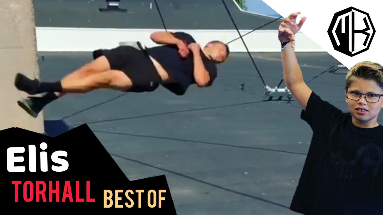 Bestof parkour Elis torhall/parkour videos#parkour #freerunning #mutahirmk #mkparkour #redbull #best
