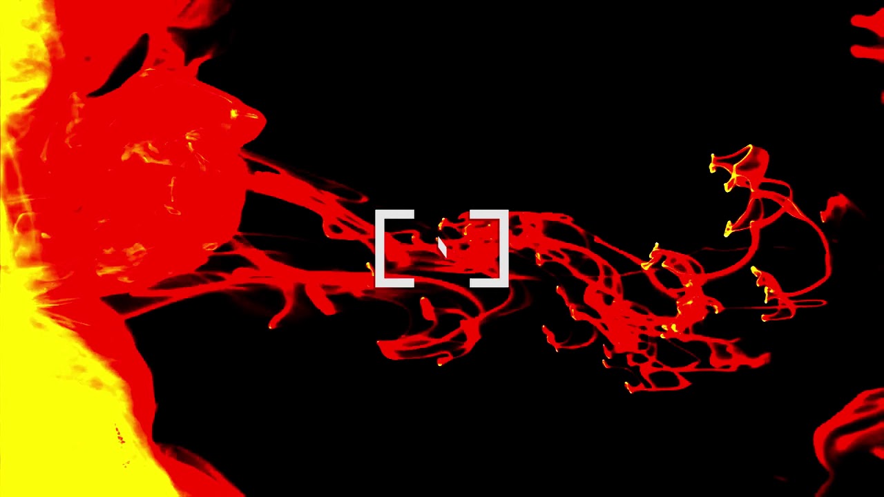 [briquerouge] : FRED H - Moon & Satellites - BRIQUE ROUGE HOUSE MUSIC