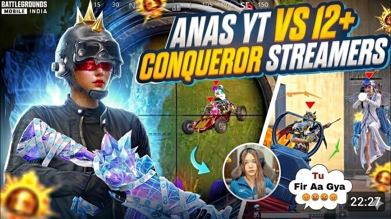 pubg mobile gameplaypubg mobile gameplay 4.2 livikpubg mobile gameplay today