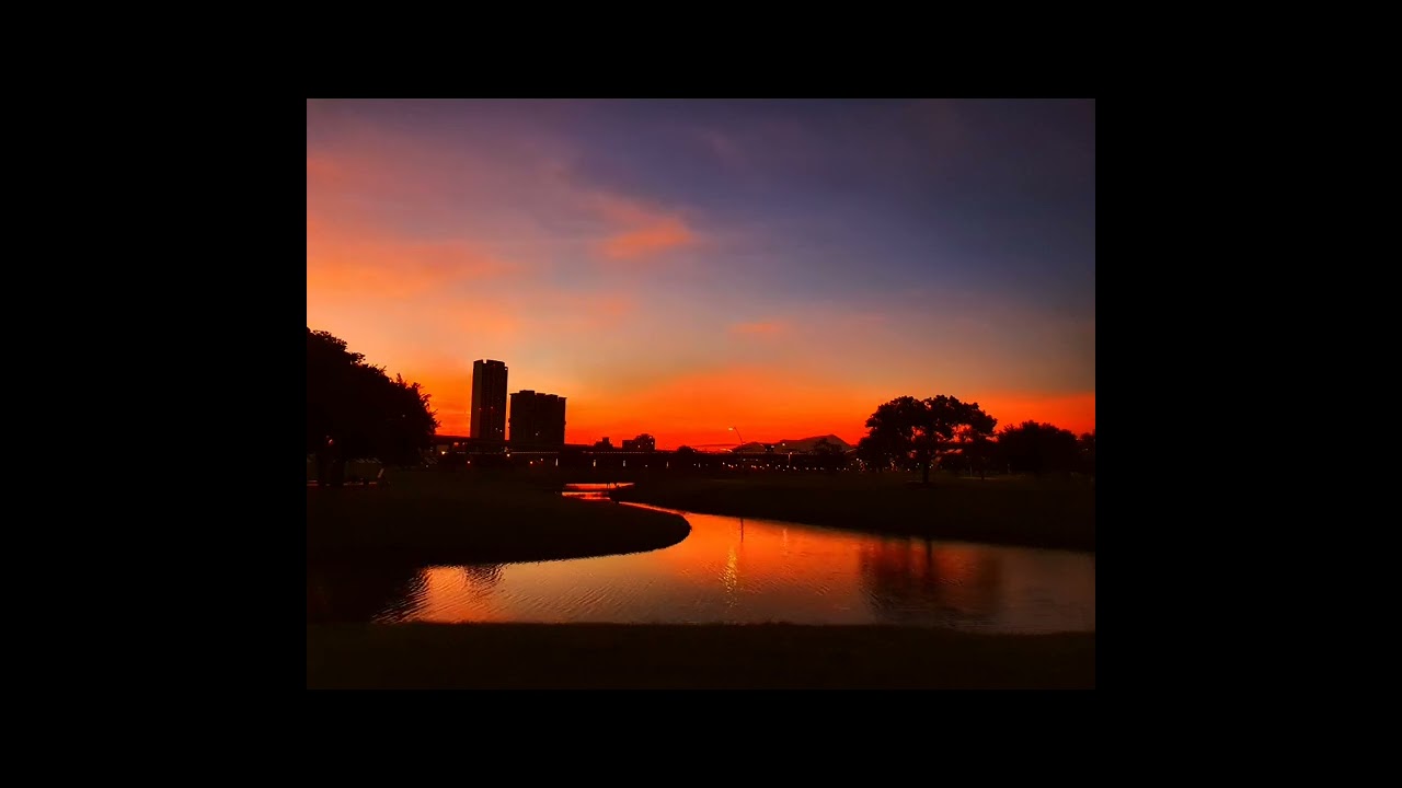 [ Piano Music Relaxing and Meditation ] 75 minutes for back ground, chill vibe, meditating...