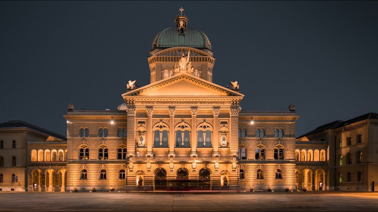 LISCIO E MACCHIATO - CRANS, I CLAMOROSI RETROSCENA DA PALAZZO FEDERALE. E LA BENZINA ALLE STELLE