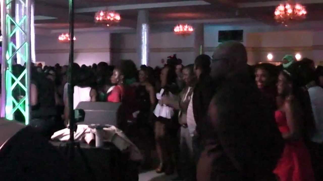 Effatta  Petit Pays en concert &agrave; Sarcelles  Mulema muam    Jules Essoua