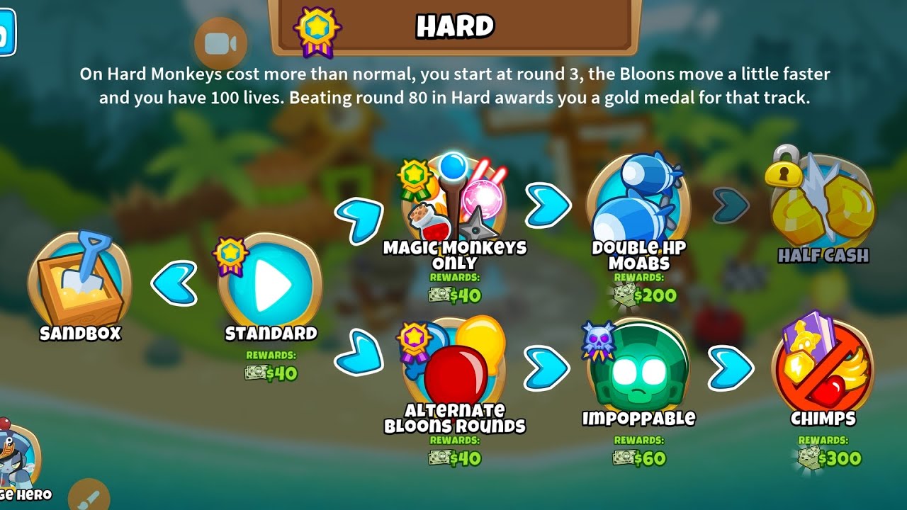 Black bordering three mines (pt8)