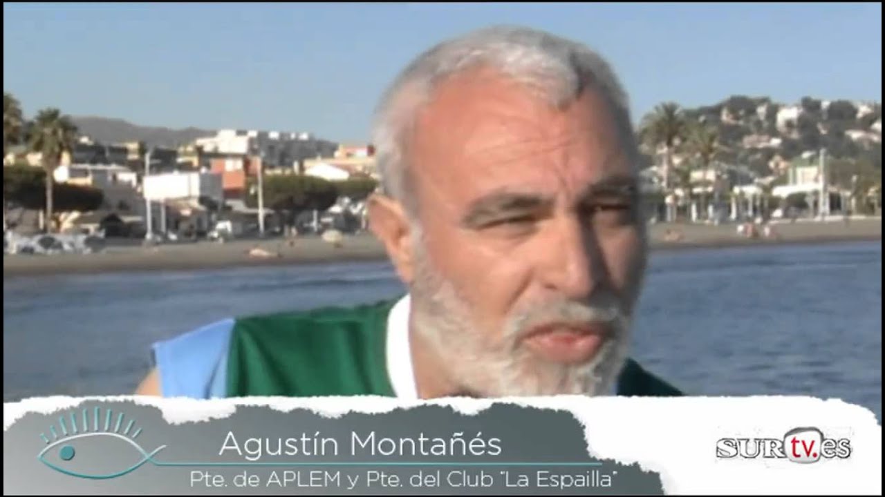 Documental  Jábegas en Málaga, tradición, pasión y competición  SUR es