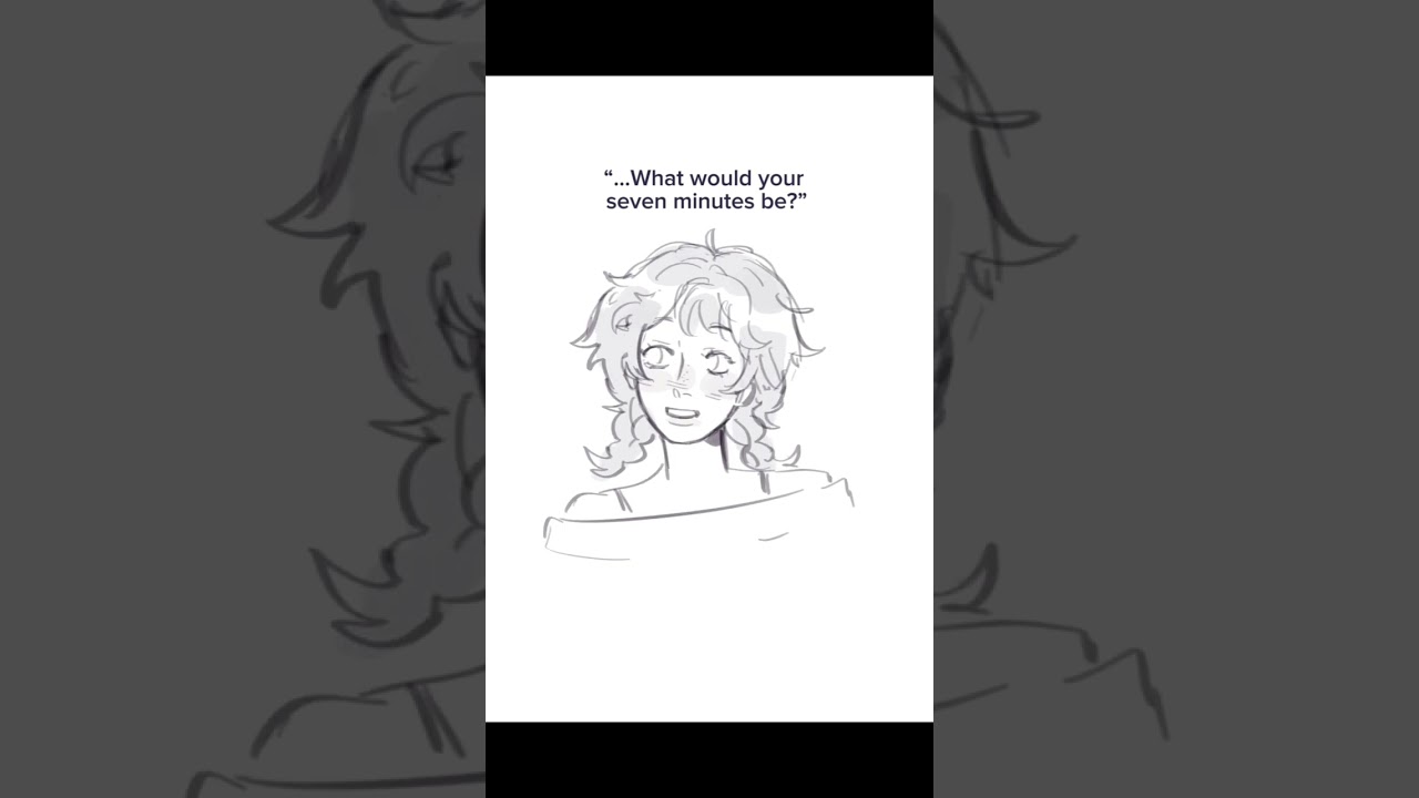 oc lore :33 #angst #ocanimatic #ocart #animatic #animation #oclore #fypp #digitalart #shorts